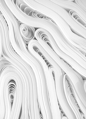 KBA Law Firm-Commercial Contracts
