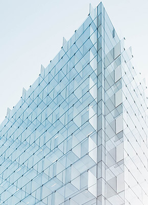 KBA Law Firm-Real Estate